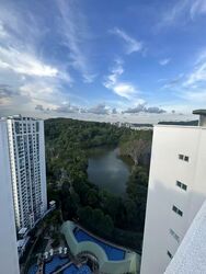 Guilin View (D23), Condominium #592475291